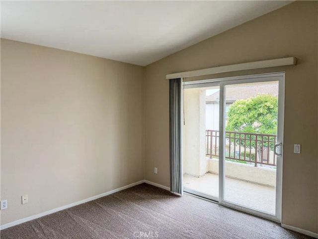 25176 Crest Haven 2, Murrieta, CA 92562