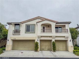 25176 Crest Haven 2, Murrieta, CA 92562