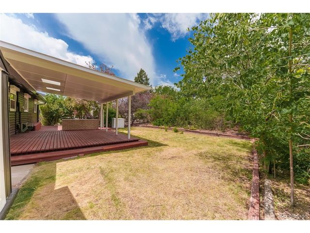 745 Mobile St, Aurora, CO 80011