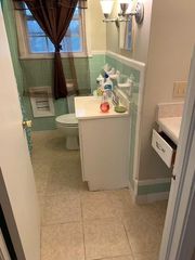 102 Graeme Dr # B, Nashville, TN 37214