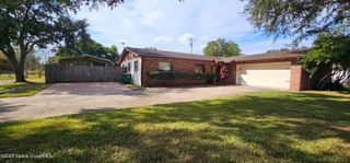 1650 W Carriage Drive, Titusville, FL 32796