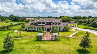 10250 El Paraiso Place, Delray Beach, FL 33446