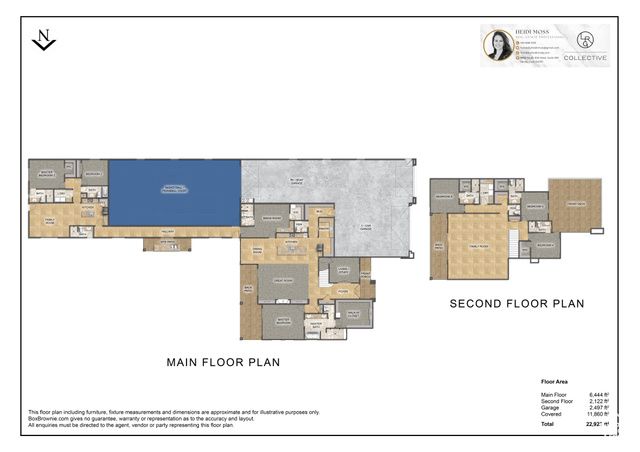 2281 S CRIMSON CLIFFS WAY, St. George, UT 84790