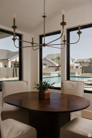 2281 S CRIMSON CLIFFS WAY, St. George, UT 84790