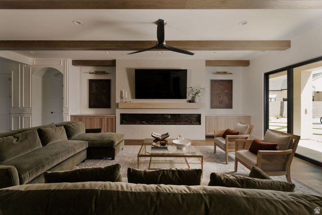2281 S CRIMSON CLIFFS WAY, St. George, UT 84790