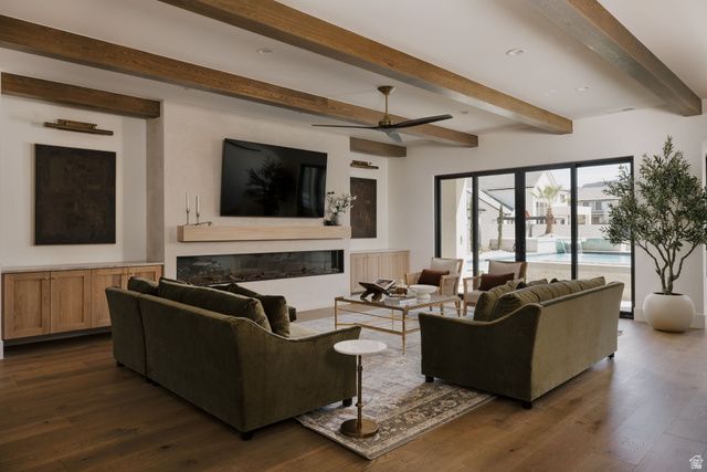 2281 S CRIMSON CLIFFS WAY, St. George, UT 84790