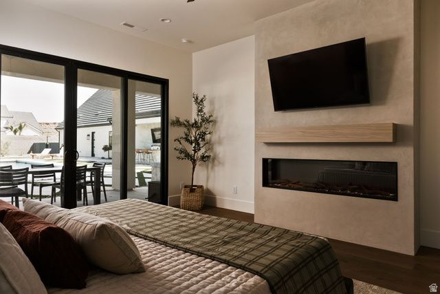 2281 S CRIMSON CLIFFS WAY, St. George, UT 84790