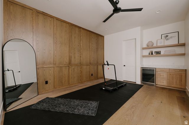2281 S CRIMSON CLIFFS WAY, St. George, UT 84790
