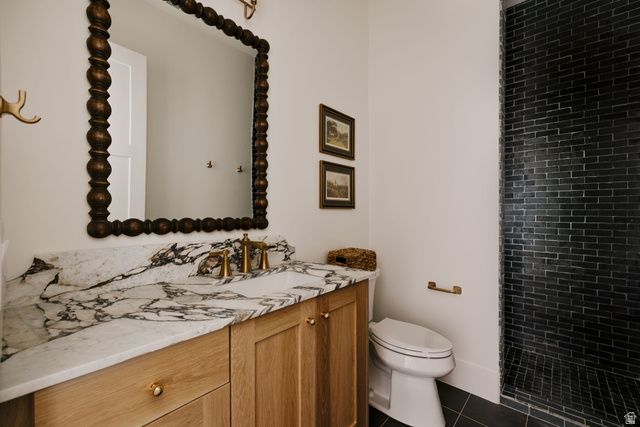 2281 S CRIMSON CLIFFS WAY, St. George, UT 84790