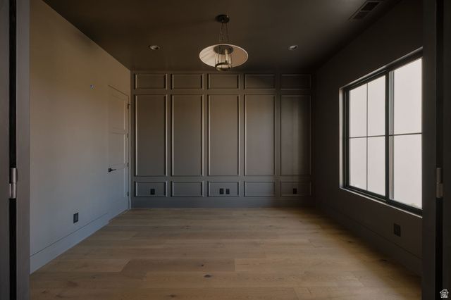 2281 S CRIMSON CLIFFS WAY, St. George, UT 84790