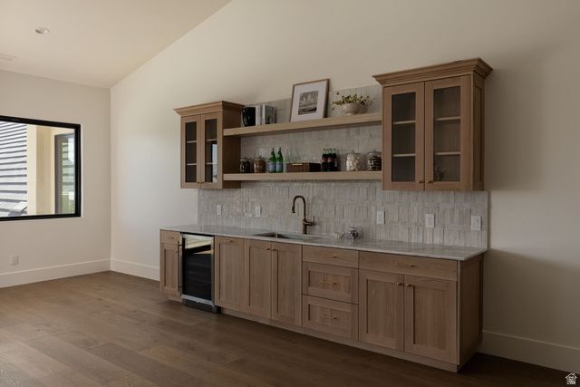 2281 S CRIMSON CLIFFS WAY, St. George, UT 84790