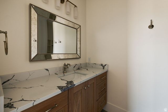 2281 S CRIMSON CLIFFS WAY, St. George, UT 84790