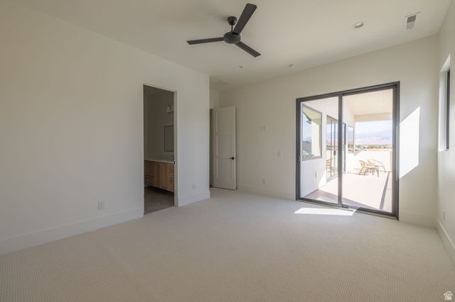 2281 S CRIMSON CLIFFS WAY, St. George, UT 84790