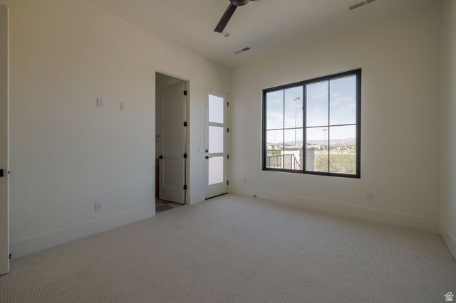 2281 S CRIMSON CLIFFS WAY, St. George, UT 84790