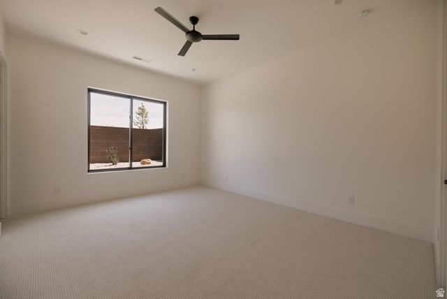 2281 S CRIMSON CLIFFS WAY, St. George, UT 84790