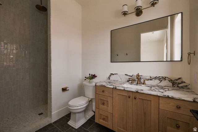 2281 S CRIMSON CLIFFS WAY, St. George, UT 84790