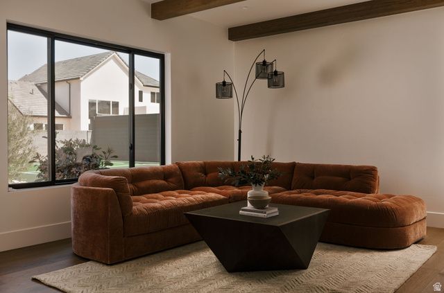 2281 S CRIMSON CLIFFS WAY, St. George, UT 84790