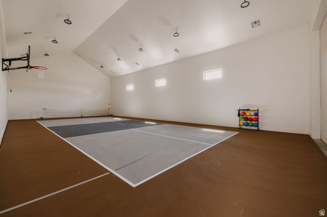 2281 S CRIMSON CLIFFS WAY, St. George, UT 84790