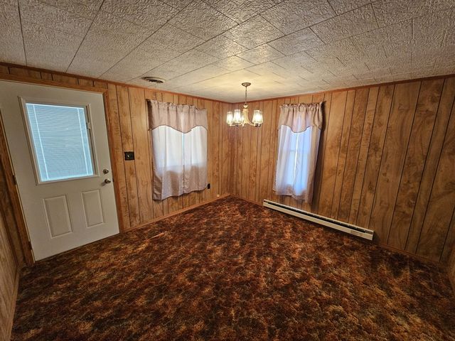 14104 E Game Farm Road, Mt Vernon, IL 62864