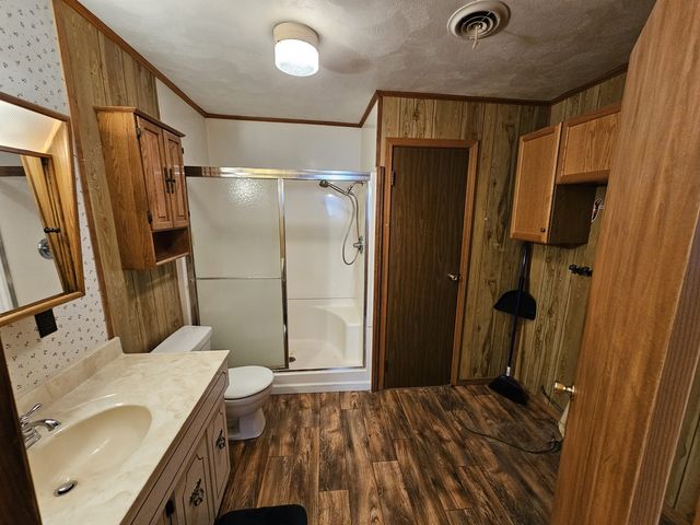 14104 E Game Farm Road, Mt Vernon, IL 62864