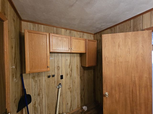 14104 E Game Farm Road, Mt Vernon, IL 62864