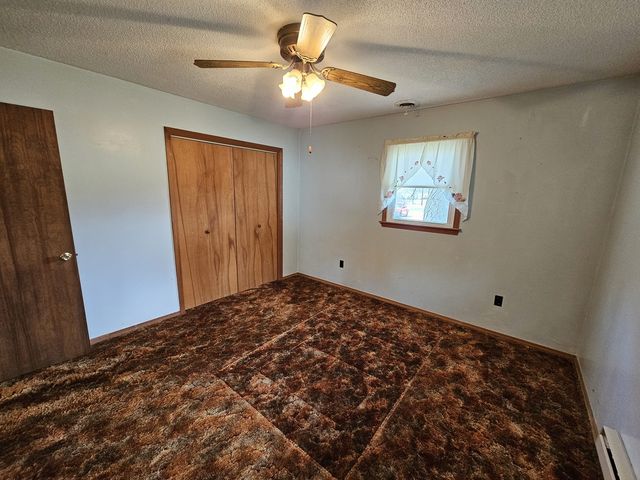 14104 E Game Farm Road, Mt Vernon, IL 62864