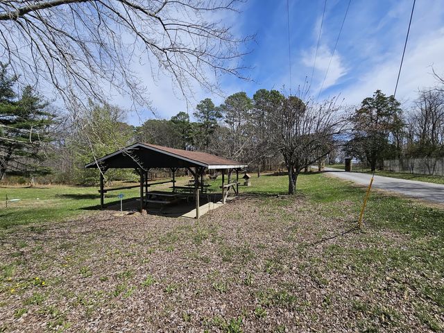 14104 E Game Farm Road, Mt Vernon, IL 62864