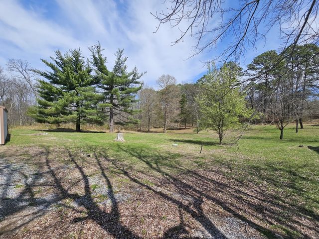 14104 E Game Farm Road, Mt Vernon, IL 62864