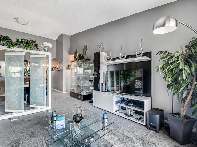 7915 Willow Spring Drive 1223, Lake Worth, FL 33467