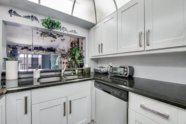 7915 Willow Spring Drive 1223, Lake Worth, FL 33467