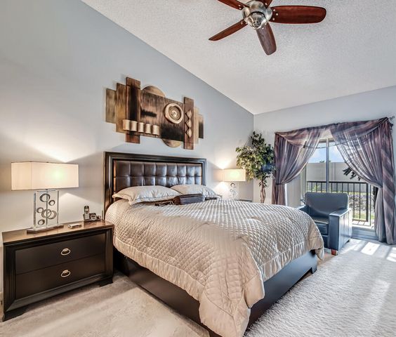 7915 Willow Spring Drive 1223, Lake Worth, FL 33467