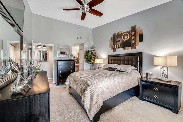 7915 Willow Spring Drive 1223, Lake Worth, FL 33467