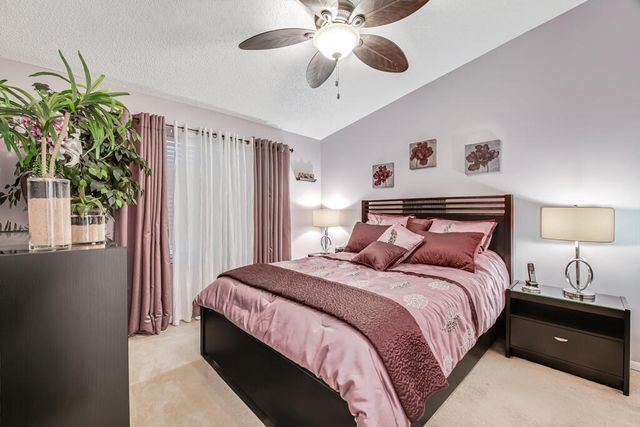 7915 Willow Spring Drive 1223, Lake Worth, FL 33467