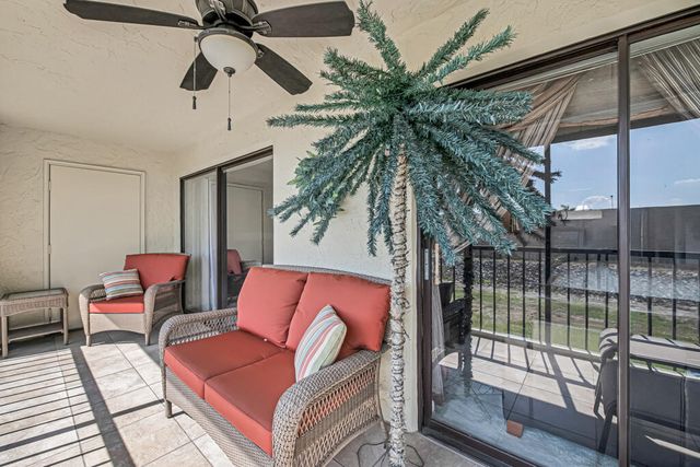 7915 Willow Spring Drive 1223, Lake Worth, FL 33467