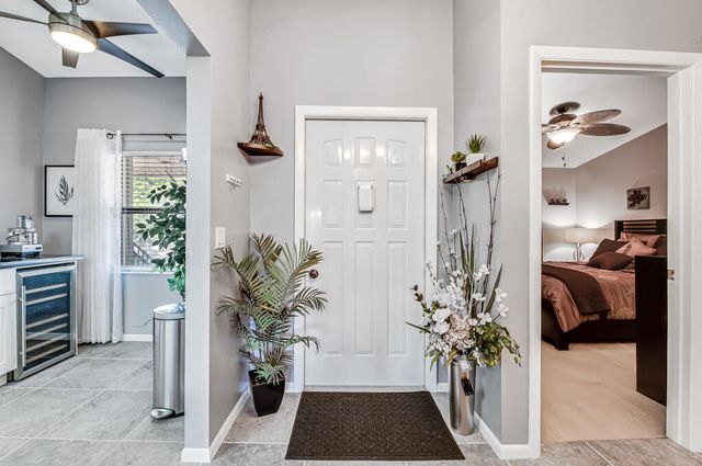 7915 Willow Spring Drive 1223, Lake Worth, FL 33467