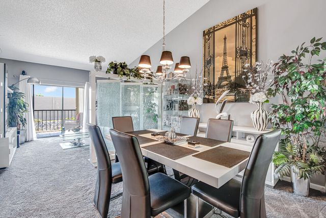 7915 Willow Spring Drive 1223, Lake Worth, FL 33467