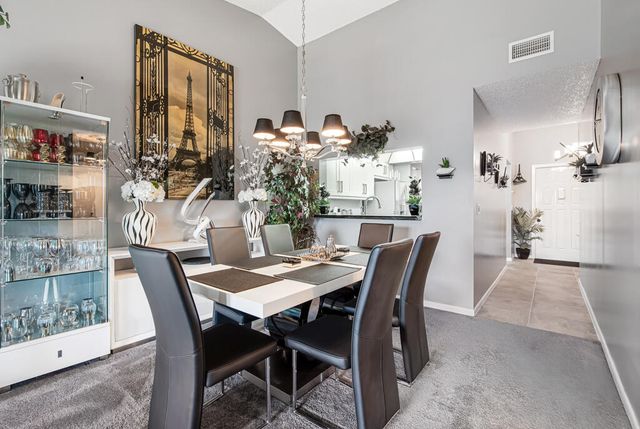 7915 Willow Spring Drive 1223, Lake Worth, FL 33467