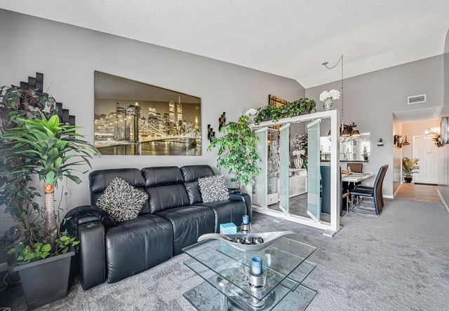 7915 Willow Spring Drive 1223, Lake Worth, FL 33467