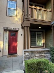 717 S Azusa C, Azusa, CA 91702