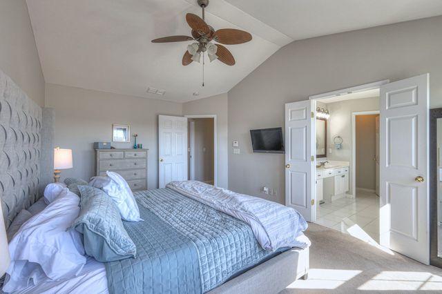 437 Old Towne Dr, Brentwood, TN 37027