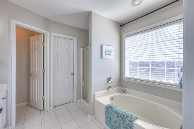 437 Old Towne Dr, Brentwood, TN 37027