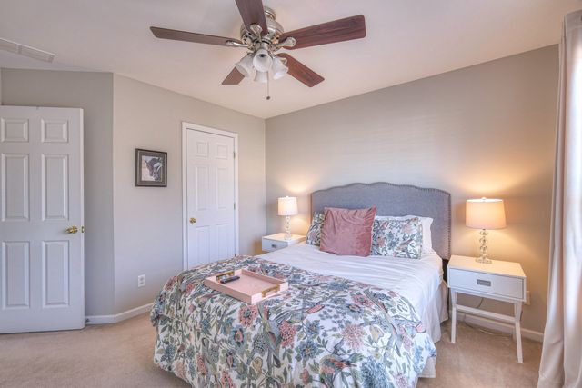 437 Old Towne Dr, Brentwood, TN 37027