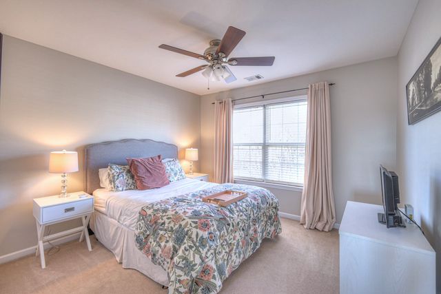 437 Old Towne Dr, Brentwood, TN 37027