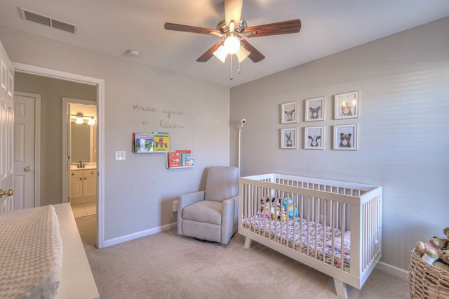 437 Old Towne Dr, Brentwood, TN 37027
