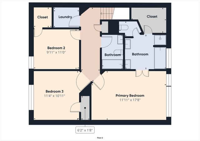 437 Old Towne Dr, Brentwood, TN 37027