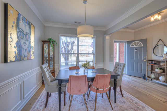 437 Old Towne Dr, Brentwood, TN 37027