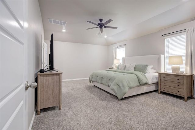 7505 NW 143rd Street, Oklahoma City, OK 73142