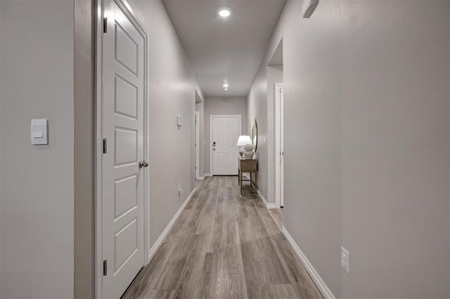 7505 NW 143rd Street, Oklahoma City, OK 73142