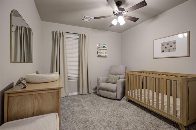 7505 NW 143rd Street, Oklahoma City, OK 73142