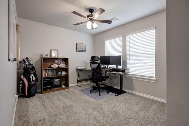 7505 NW 143rd Street, Oklahoma City, OK 73142
